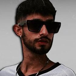 Foto de Sebastián PR.