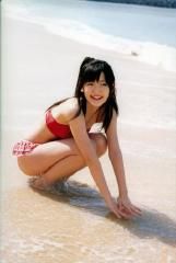 Gachinko de ikou!