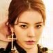 Sunny (K-Pop)