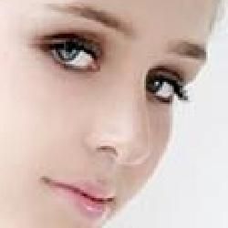 Foto de Esmée Denters