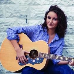 Foto de Ashton Shepherd