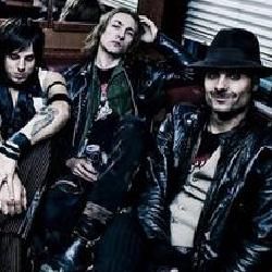 Foto de The Last Vegas