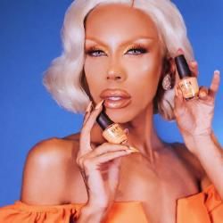 Foto de Bianca DellaFancy