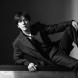 KYUHYUN