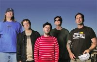 Lagwagon