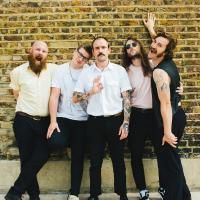 Idles