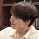KYUHYUN