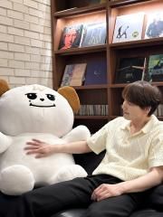 Thanks To You (너여서 그래) (SUPERJUNIOR-K.R.Y.)