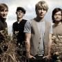 Tenth Avenue North