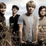 LAMB OF GOD (EN ESPAÑOL) - Tenth Avenue North - LETRAS.COM