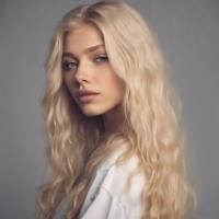 Lyndsay Vallentiny