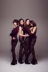 Take It All (가져 너 다)