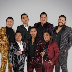 Foto de Grupo Firme
