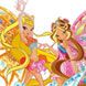 Clube das Winx (Winx Club)