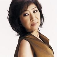 Keiko Lee