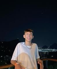 Nova Era