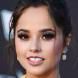 Becky G