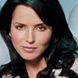 Andrea Corr