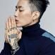 Jay Park