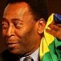 Pelé