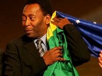 Pelé