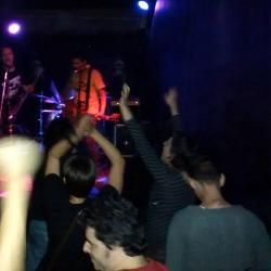 Foto de Garrafa Vazia