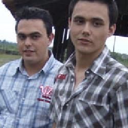 Foto de Elton & Everton