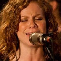 Foto de Bethel Church