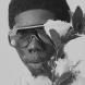 Blaqbonez