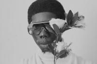 Blaqbonez