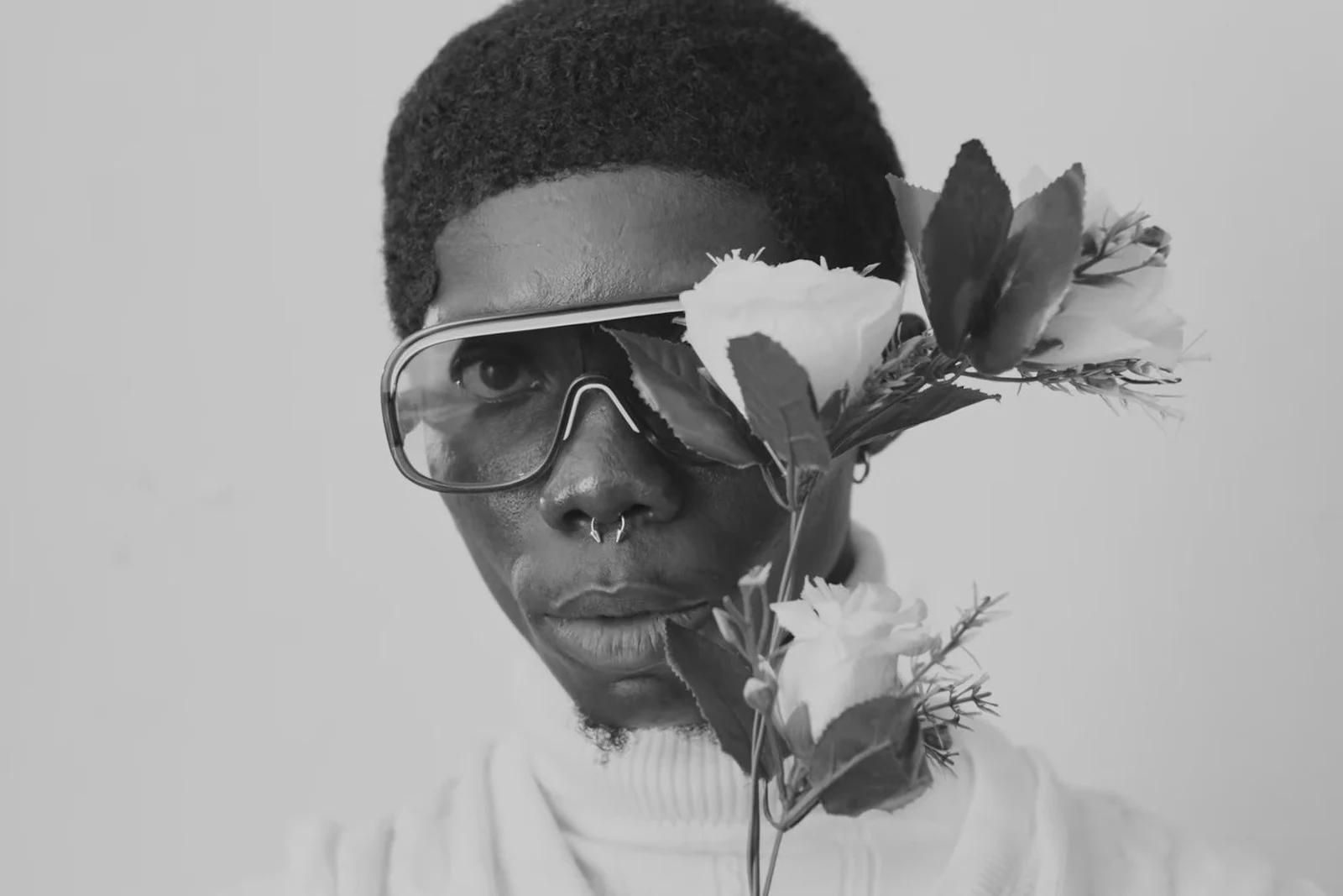 Blaqbonez