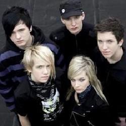 Foto de Aloha From Hell