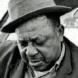 Big Joe Williams