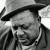 Big Joe Williams