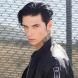 Andy Black