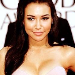 Foto de Naya Rivera