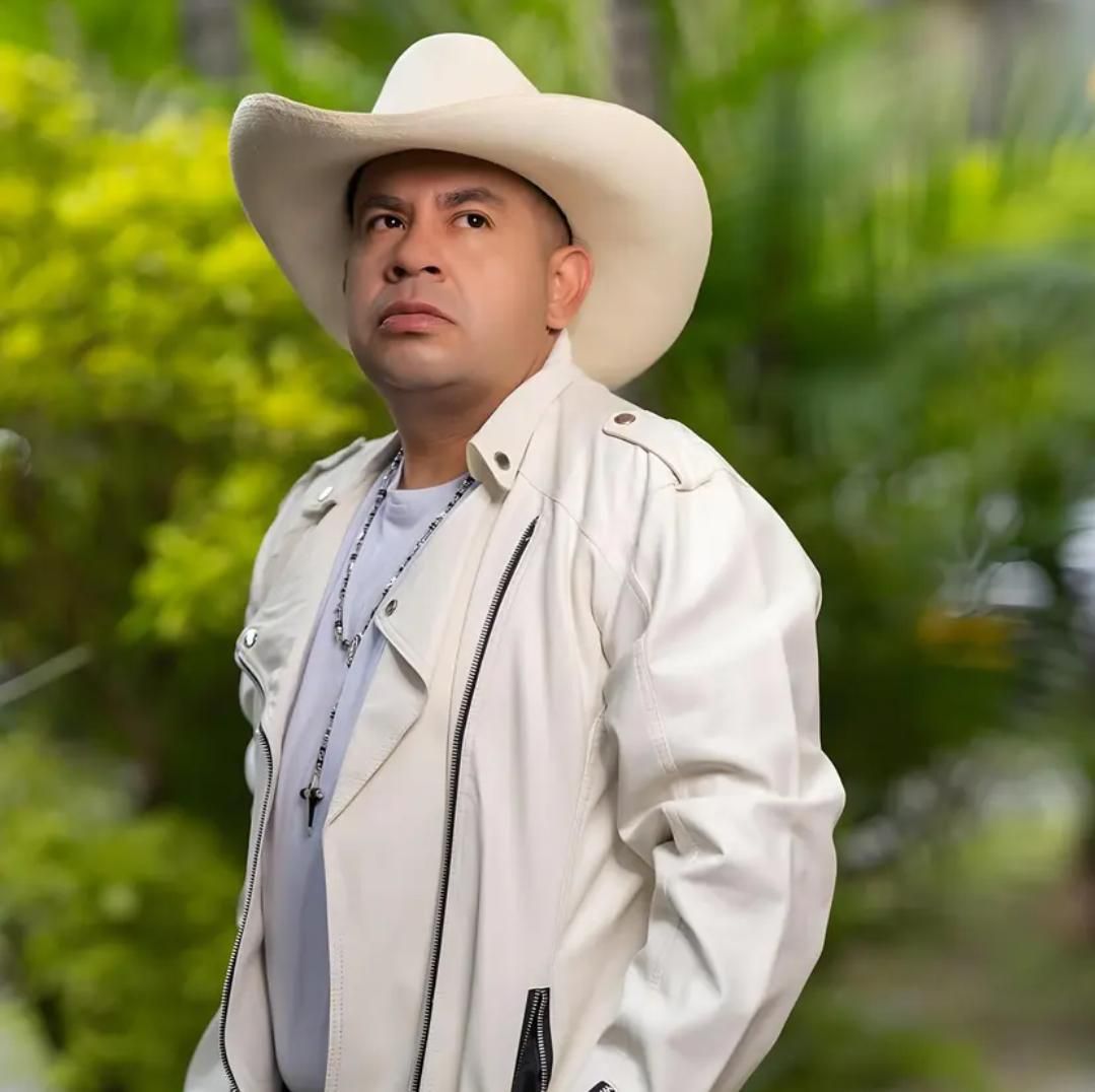 Chakal Del Sur