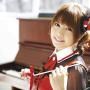 Ayana Taketatsu