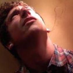 Foto de The Limousines