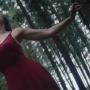 Lisa Hannigan