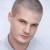 Jay Brannan