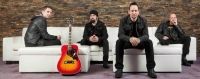 Volbeat