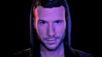 Don Diablo