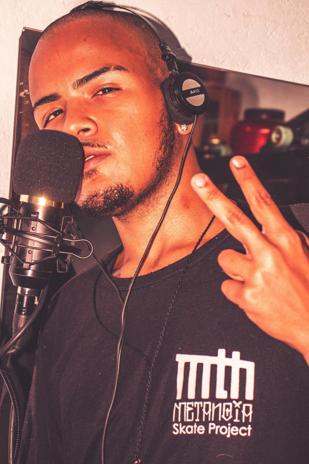 DG Paizão
