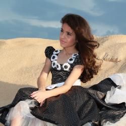 Foto de Michely Manuely