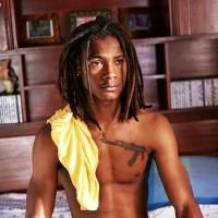 Mama Parida (feat. Timor YSF & Ridell)