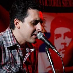 Foto de Stocco Banda