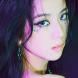 JISOO