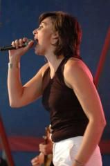 Als je hart gaat spreken