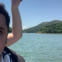 Foto de Eder